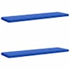 Royal_blue_polyester