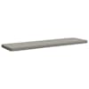 Grey_polyester