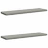 Grey_polyester