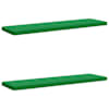 Green_polyester