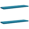 Light_blue_polyester