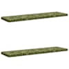 Leaf_design_polyester