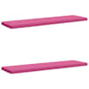 Pink_polyester