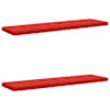 Red_polyester