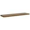 Taupe_polyester