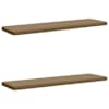 Taupe_polyester