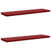Wine_red_polyester