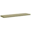 Light_green_melange