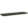 Anthracite_melange