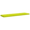 Bright_green_polyester