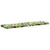 Multicolour_polyester
