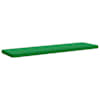 Green_polyester