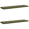 Olive_green_melange
