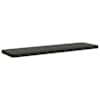 Anthracite_polyester