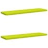 Bright_green_polyester