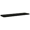 Black_polyester
