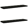 Black_polyester