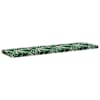 Toote pisipilt  6 / 11
