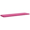 Pink_polyester