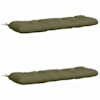 Olive_green