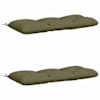 Olive_green