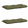 Olive_green