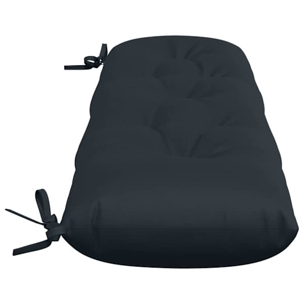 Kuvatakse tootepilt 4 / 9