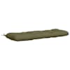 Olive_green