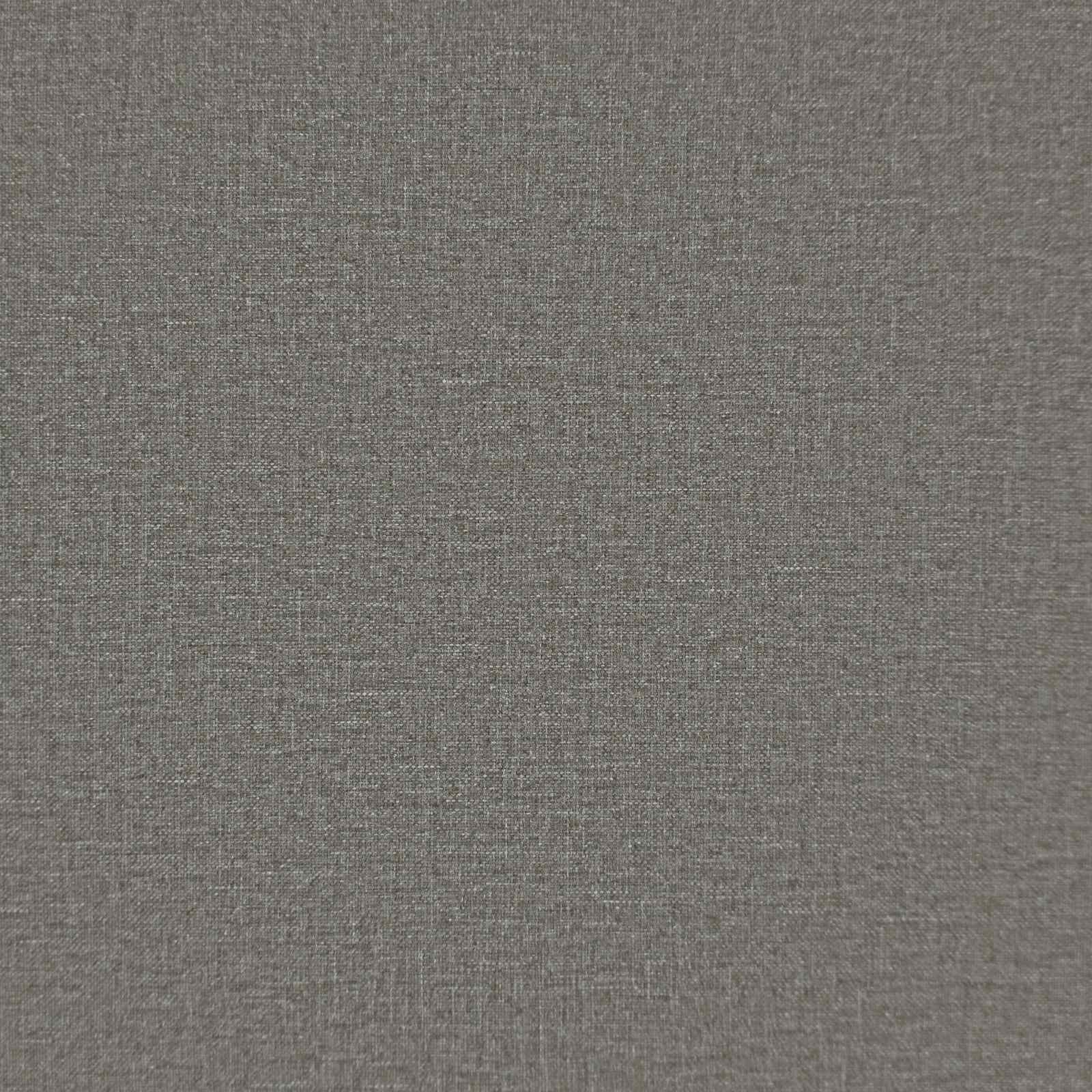 2-delige Bankkussens VIANEN 100% Polyester Grijs image 8