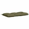 Olive_green
