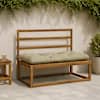 Toote pisipilt  2 / 9