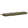 Olive_green