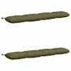 Olive_green
