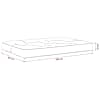 Toote pisipilt  8 / 8