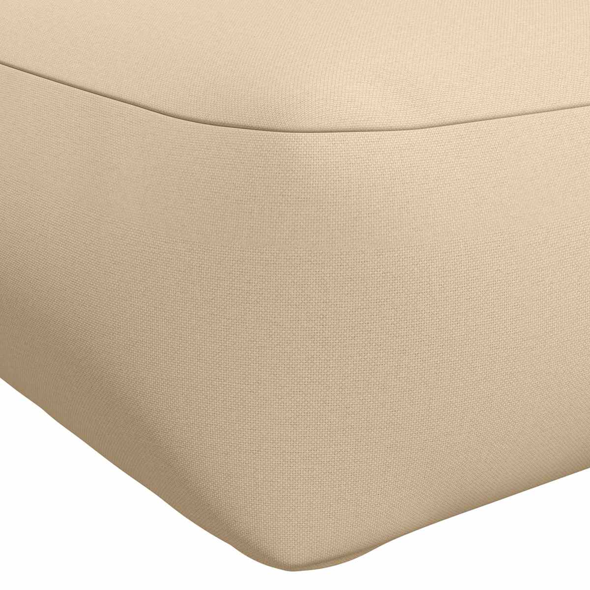Palle sæde pude VIANEN 100% polyester - Billede 6