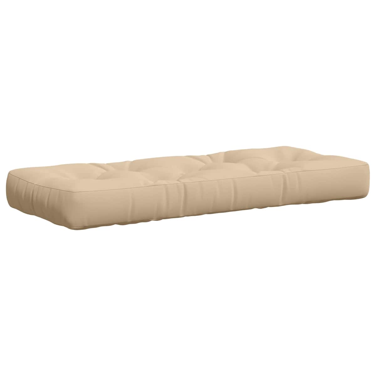 Palle sæde pude VIANEN 100% polyester - Billede 2