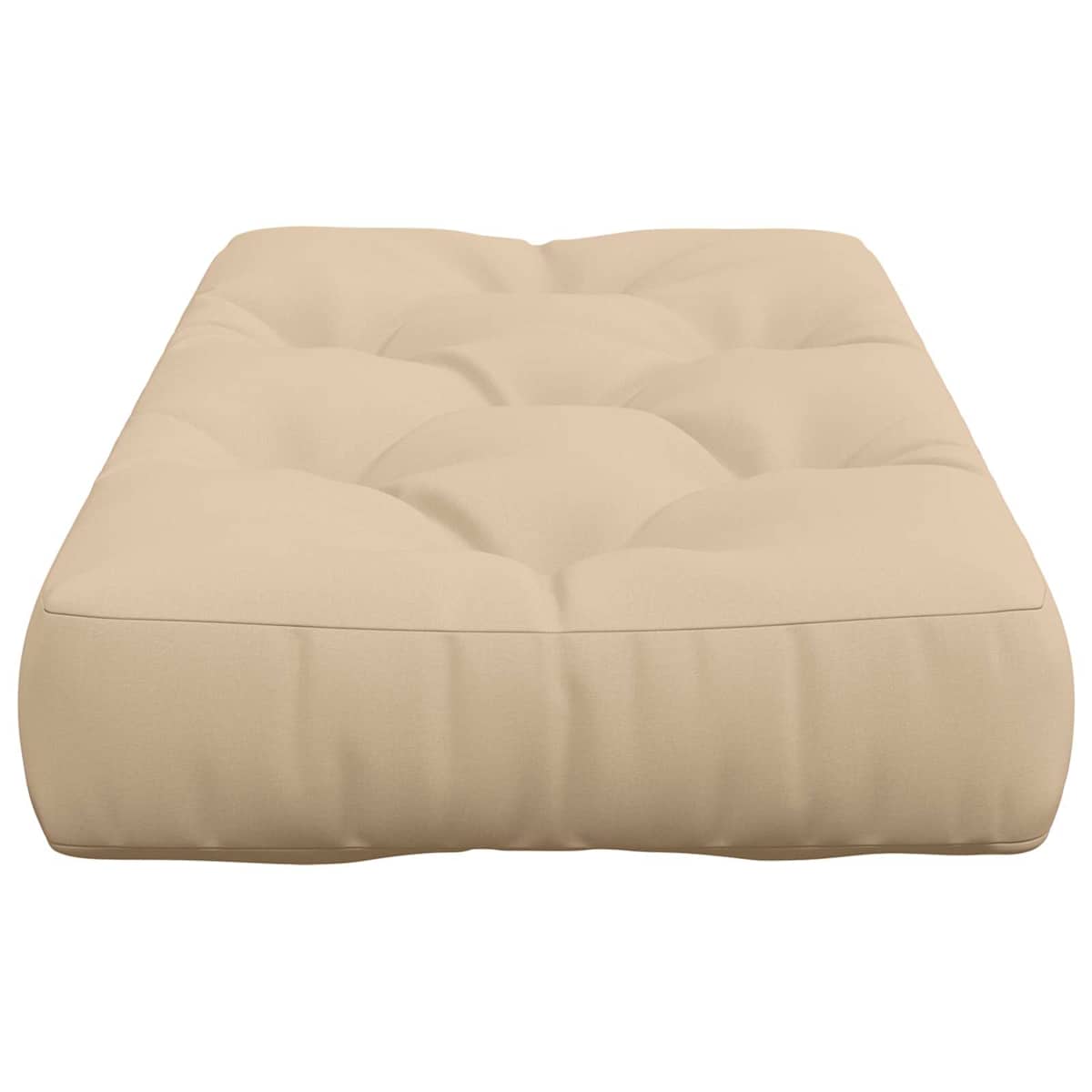 Palle sæde pude VIANEN 100% polyester - Billede 4