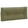 Olive_green
