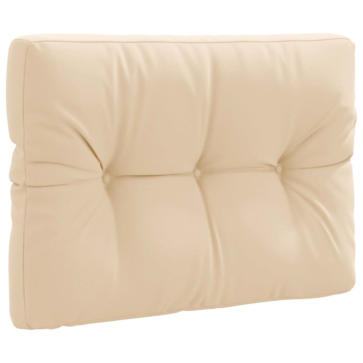 Palle rygpude VIANEN 100% polyester - Billede 2