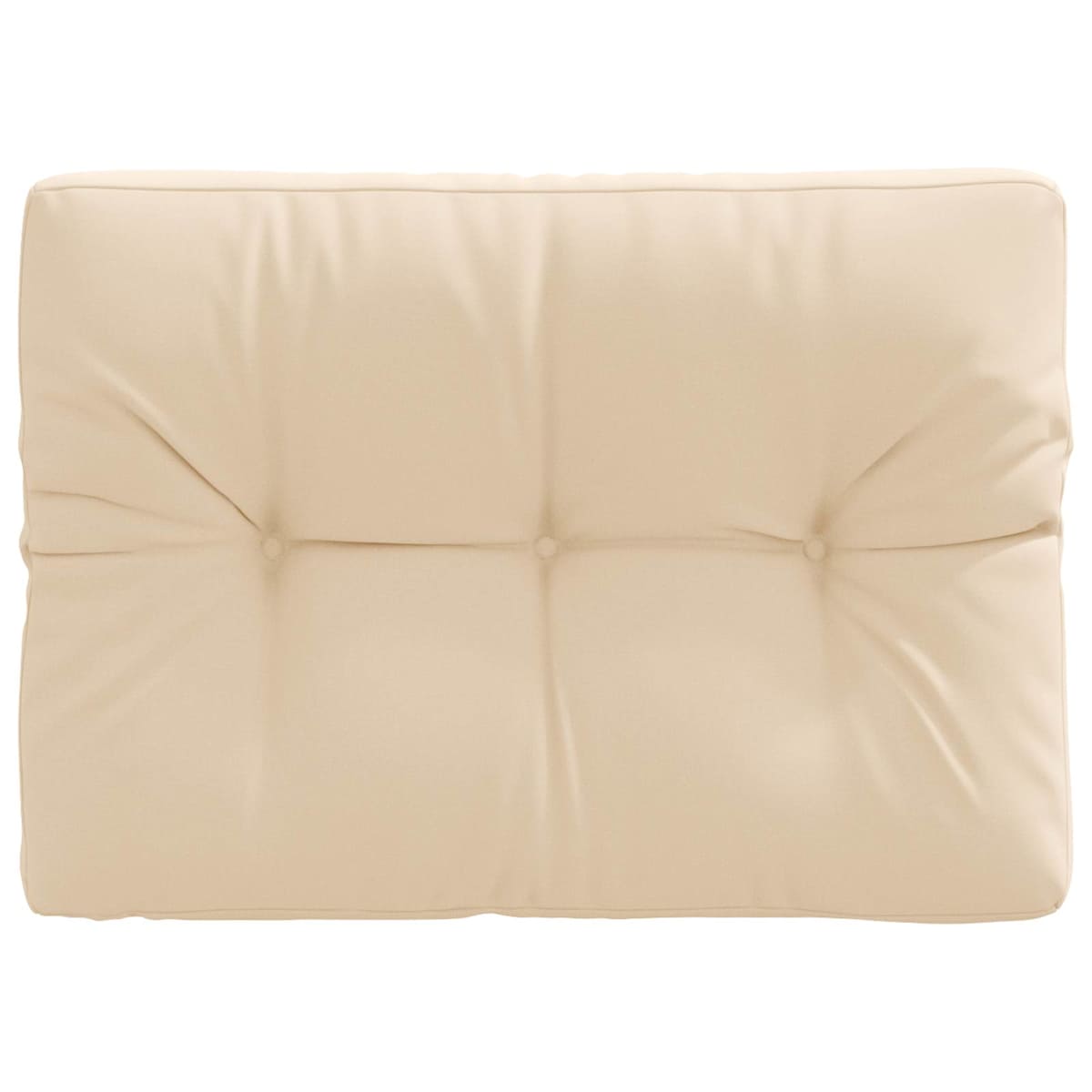 Palle rygpude VIANEN 100% polyester - Billede 4