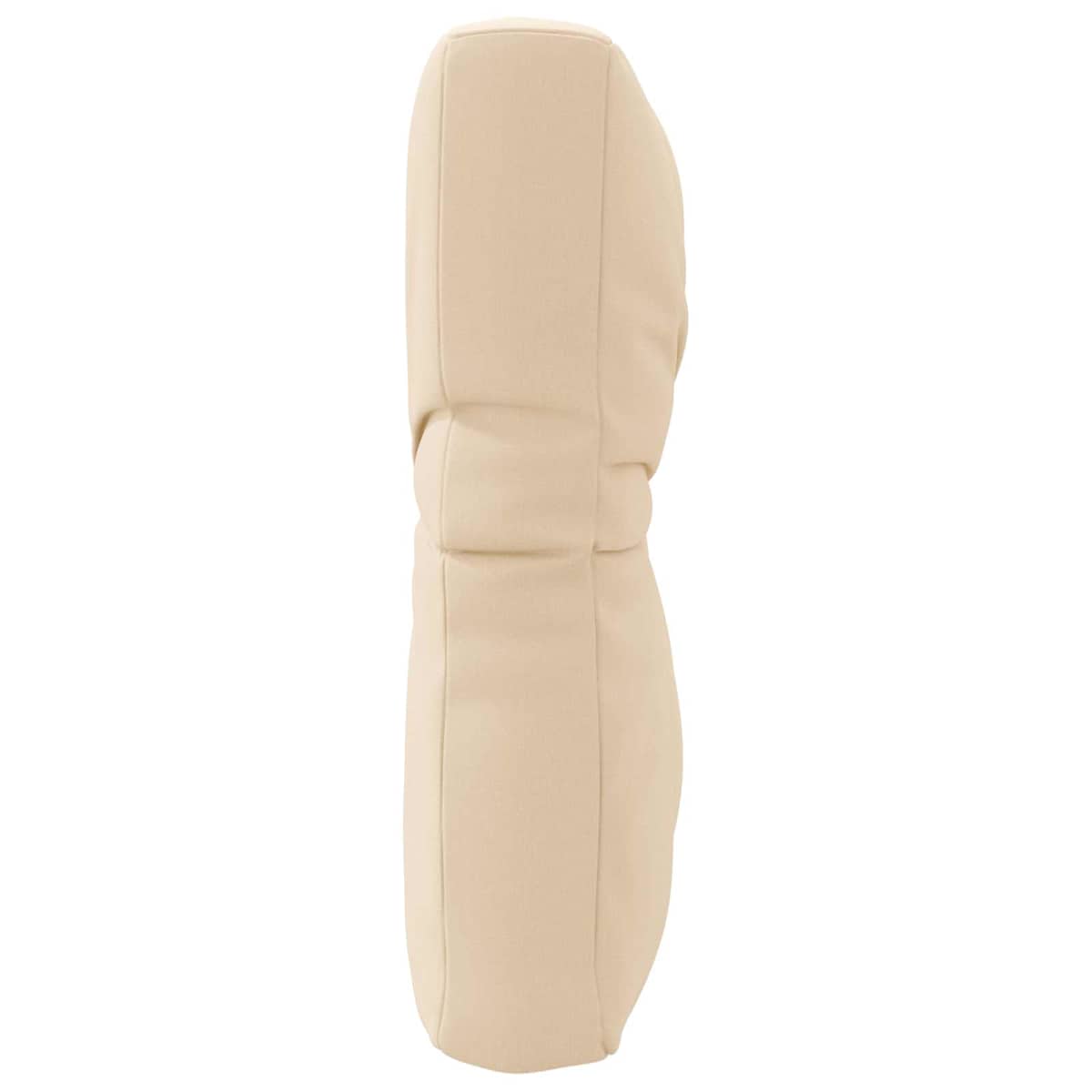Palle rygpude VIANEN 100% polyester - Billede 5