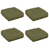 Olive_green