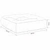 Toote pisipilt  7 / 8