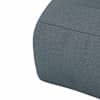 Toote pisipilt  6 / 8