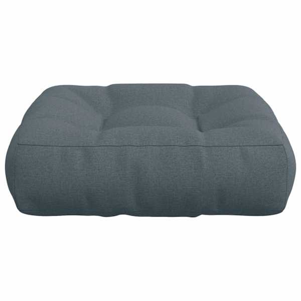 Kuvatakse tootepilt 4 / 8