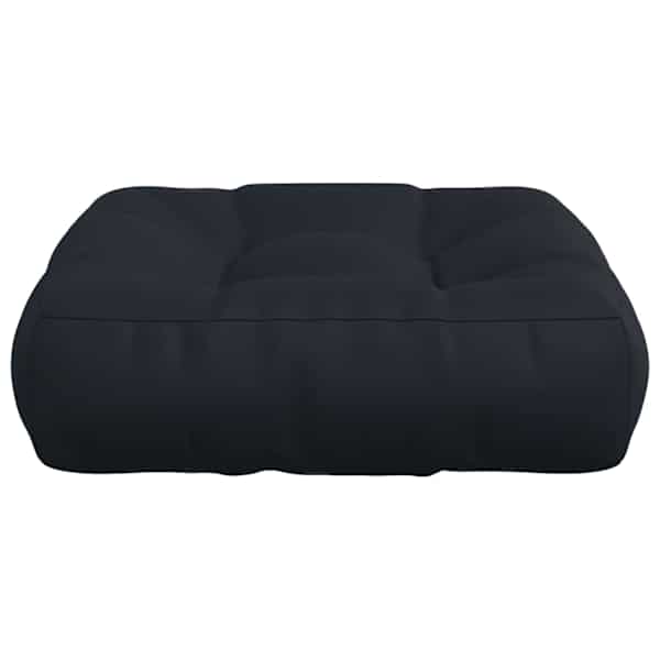 Kuvatakse tootepilt 4 / 8