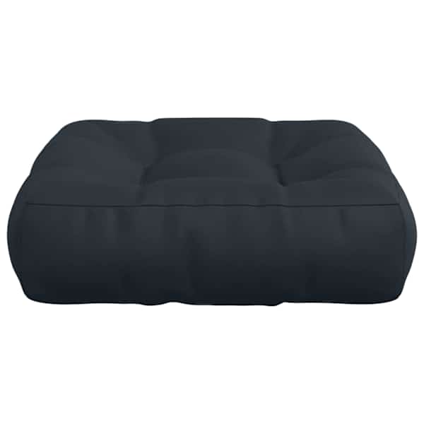 Kuvatakse tootepilt 4 / 9