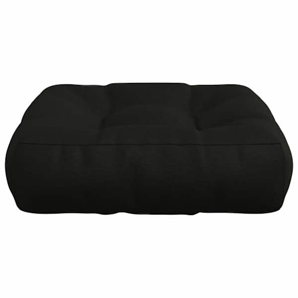 Kuvatakse tootepilt 4 / 8