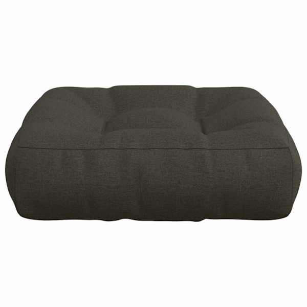 Kuvatakse tootepilt 4 / 8