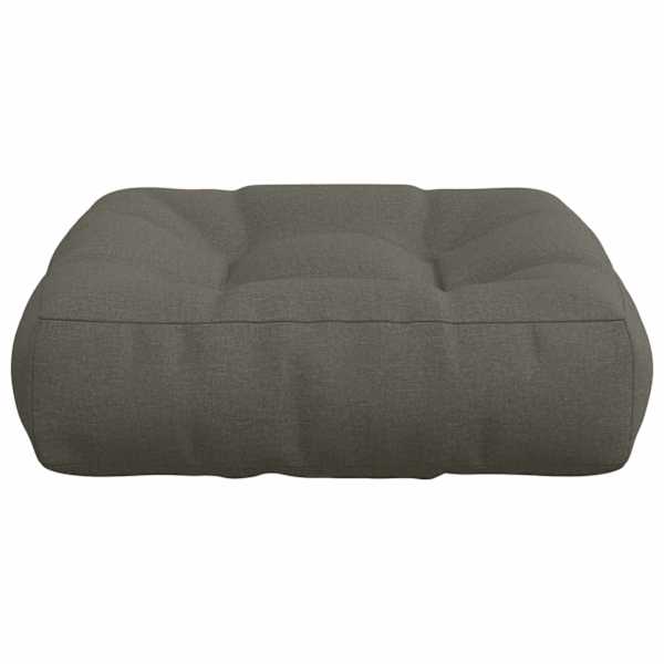Kuvatakse tootepilt 4 / 8